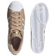Adidas Superstar W